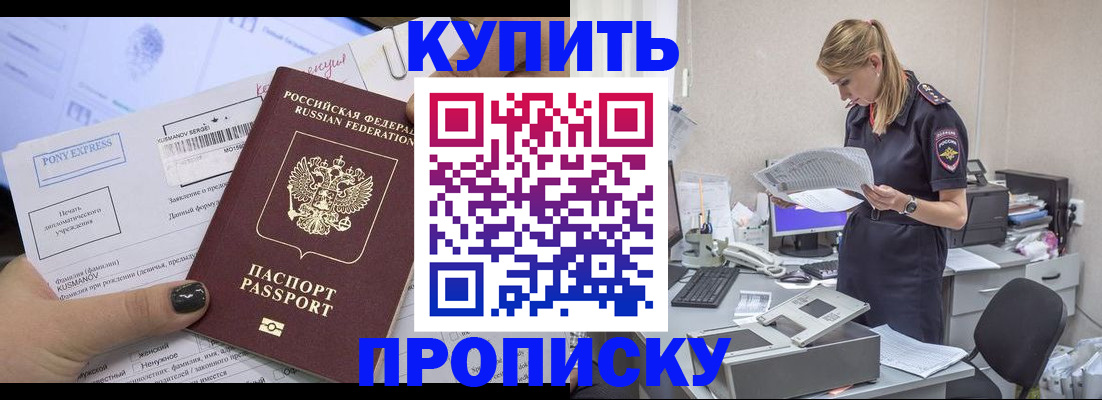 временная регистрация поиск в Железногорск-Илимском